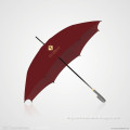 Advertising Umbrella (BD-28)
